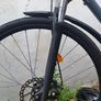 Decathlon Riverside 500 Adult Image 4