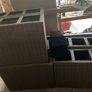 Planter Boxes X 6 Image 3