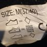 Inline Skates excellent condition adjustable size 37-40 Image 7