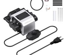 Creality Air Assist for Laser Engraver