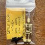 Lego minifigure Battle Droid sw0001d - 2008 Image 3