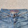 Tommy Hilfiger Denim Victoria Slim Fit Jeans Image 2