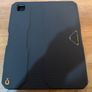 SUPCASE UB AERO SERIES magnetic IPAD 13 pro case with pen holder Image 4