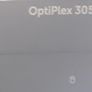Dell Optiplex 3050 D18m I5 7th Gen512gb Ssd Nvme+ 500 3.0 Hard Drive, 8gb Ram + Win 11 Pro Image 4