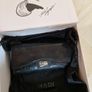 Karl Lagerfeld Crossbody Bag Image 6