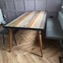 Ez living dining table Image 3