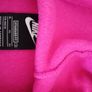 nike girls hoodie Image 2