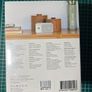 Awair Element Indoor Air Quality Monitor Image 3
