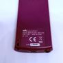 Sony Walkman NWZ-E384 Image 3