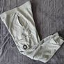 C.P. Company joggers Image 2
