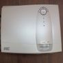 3M S55 Projector Image 2