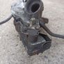 turbo charger Image 6