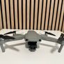 Drone DJI Mavic Air2 Fly More Combo (x4 batteries) Image 2
