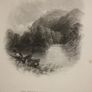 Hall's Ireland Image 6
