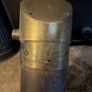 German Scherenfernrohr Periscope Single Tube Scope Image 4