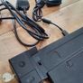Lenovo Think Pad Docking Image 3