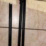 curtain poles Image 2