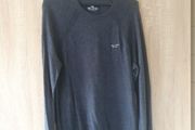 Mens Hollister Jumper