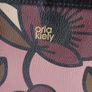 Orla Kiely Bag Image 8
