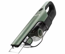 Shark UltraCyclone Pro Classic Handheld Vacuum Cleaner