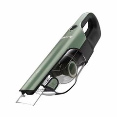 Shark UltraCyclone Pro Classic Handheld Vacuum Cleaner