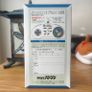 Hudson Super Joy Card Super Famicom Controller. Image 2