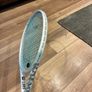 Wilson shift tennis racket Image 6