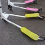 flickers Image 4