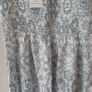 girls  dress tags say aged 10) Image 2