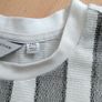 Men's T-Shirt and Shorts .. Size: XX-Large Image 4