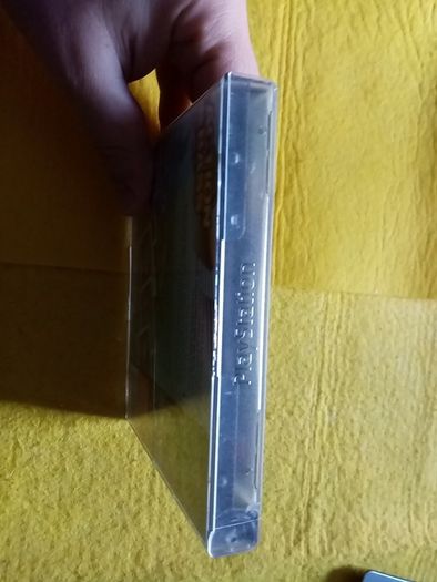 Action Bass PlayStation 1 Ps1 PlayStation 2 ps2 games Original