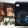Murder by Numbers [2002] Sandra Bullock & Ryan Gosling [Movie DVD] Image 3