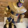 Marvel toys, large size Image 3