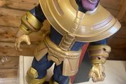 Marvel toys, large size