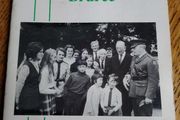 De Valera and Bruree 1985 Mainchin Seoighe