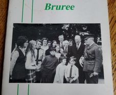 De Valera and Bruree 1985 Mainchin Seoighe