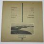 LP Vinil - Led Zeppelin - Coda +  Presence - Japanese pressing. Image 3
