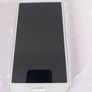 M faction royal Android mobile phone - Tablet, Model MP-i9200, excellent cosmetic condition Image 2