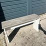 Bench Image 2