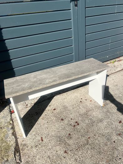 Bench