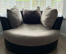 Love Chair