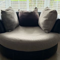 Love Chair