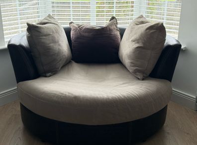 Love Chair