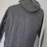 10years, Bnwot Gap Kids Full Zip Up Hoodie Image 4