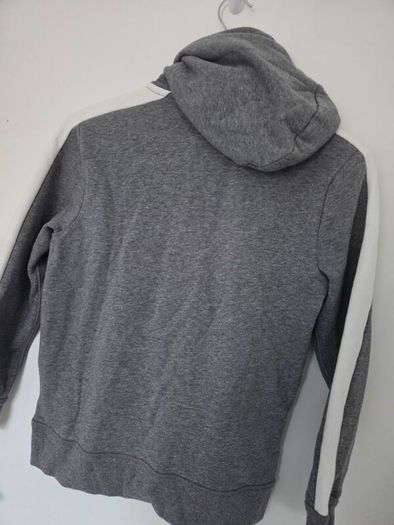 10years, Bnwot Gap Kids Full Zip Up Hoodie