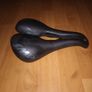 saddle Image 3