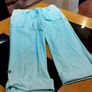 Liz Claiborne  cropped  Trousers Image 9