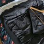SUPPLY & DEMAND men's jacket Image 8