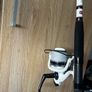 fishing rod & reel Image 8