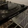 Pioneer Dj Ddj-flx6 Image 6